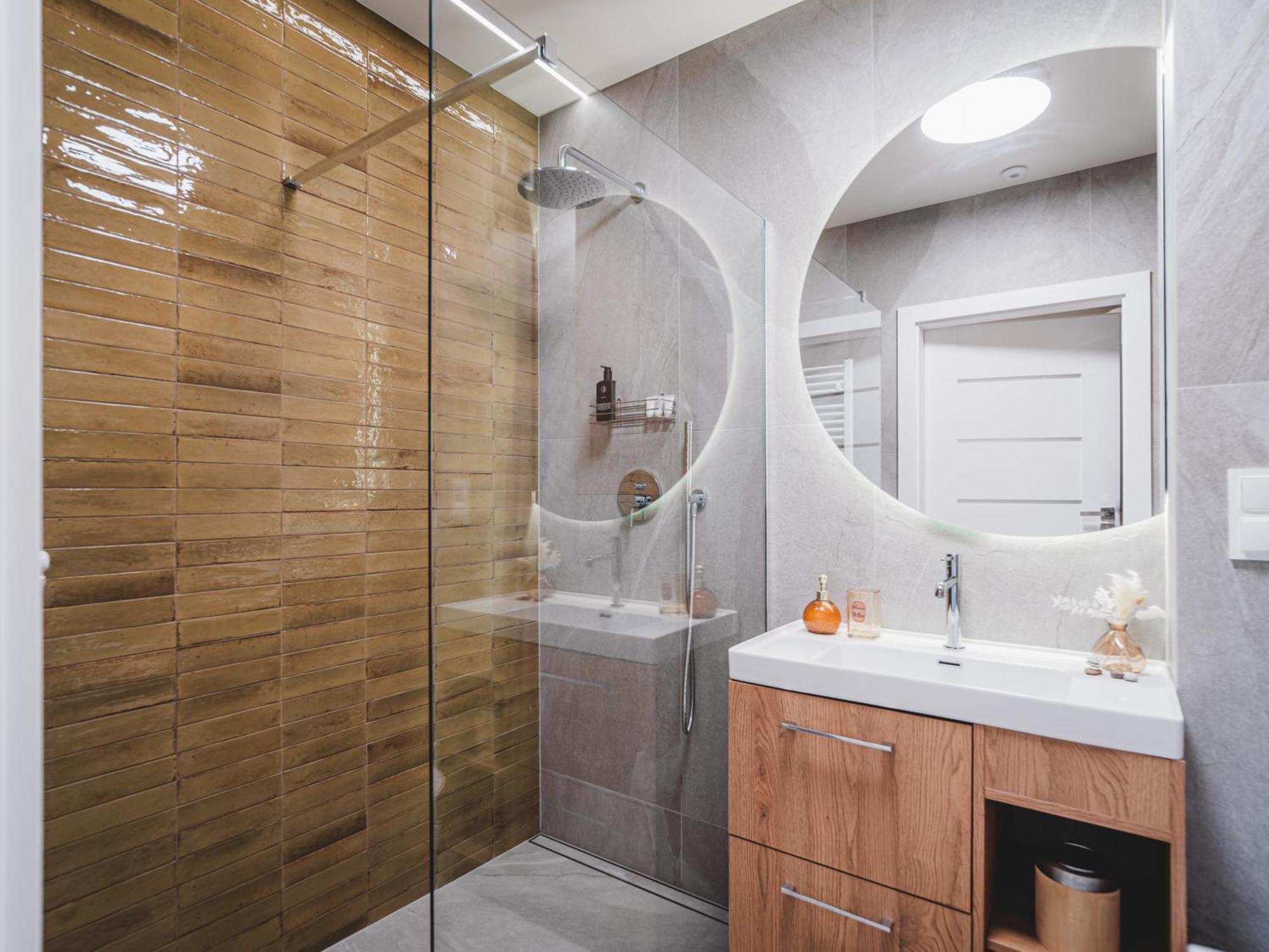 Zen Center Apartment - Free Parking Stary Toruń Εξωτερικό φωτογραφία