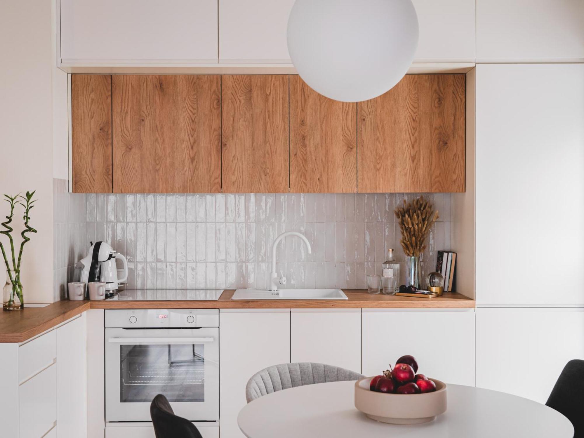 Zen Center Apartment - Free Parking Stary Toruń Εξωτερικό φωτογραφία